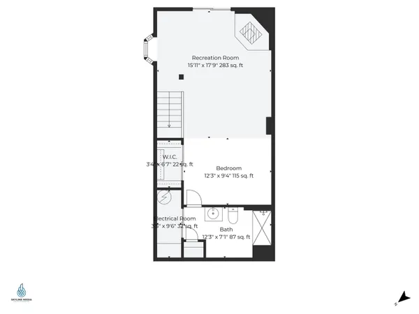 $2,000 | 21 Village West Drive, Unit 14, Alexandria, NH 03222