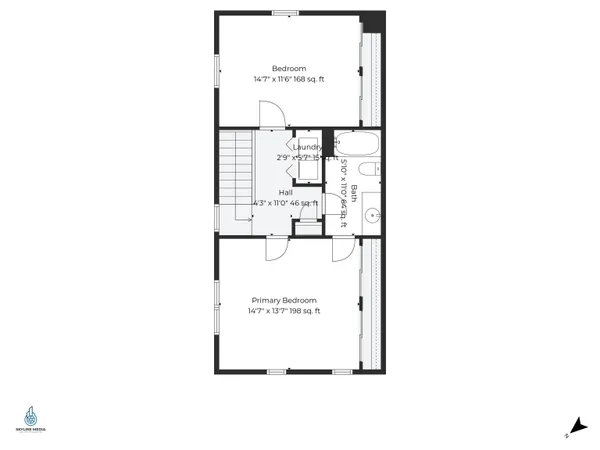 $2,000 | 21 Village West Drive, Unit 14, Alexandria, NH 03222