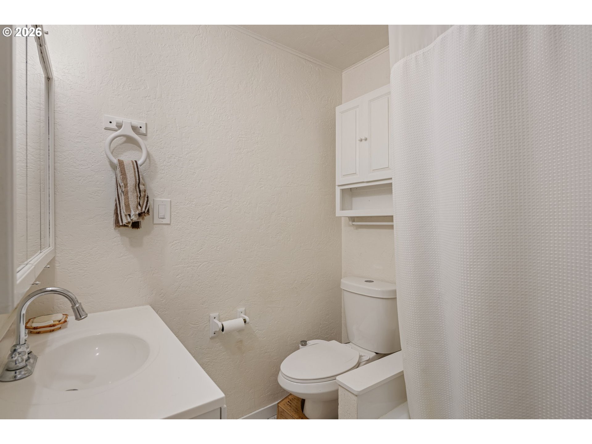 90200 Coburg Road Eugene, OR 97408 - Photo 11 of 22