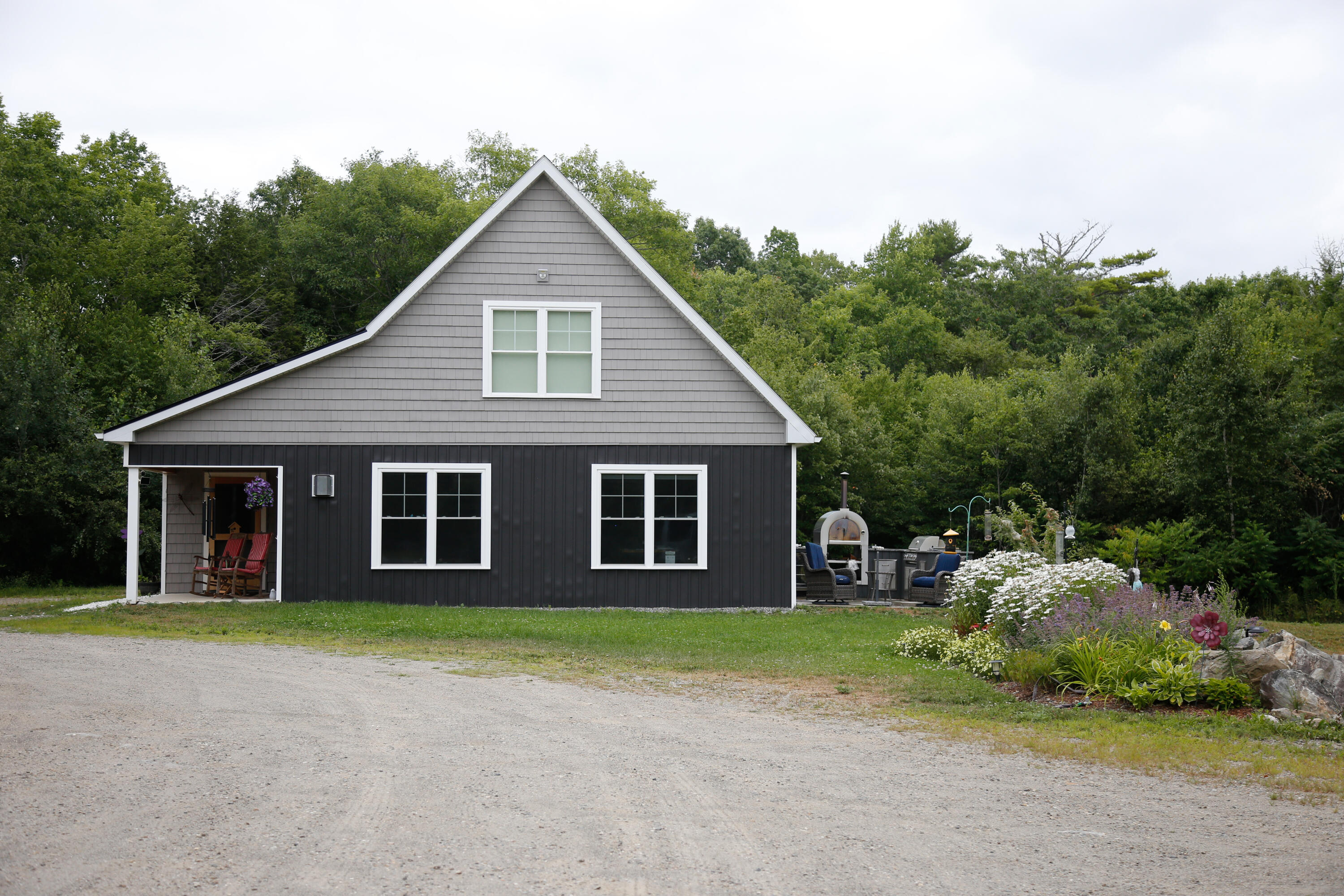 145 East Pond Road Nobleboro, ME 04555 - Photo 8 of 65 _MG_0863
