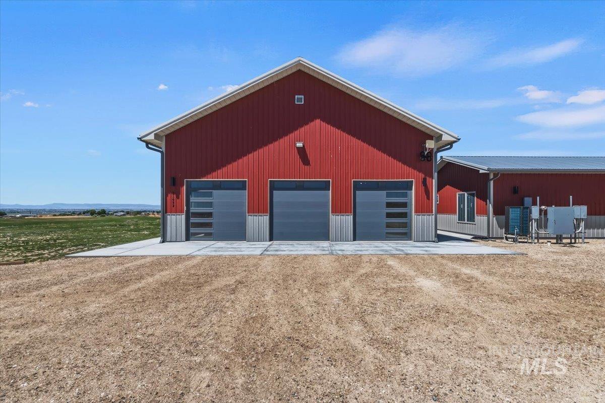 21692 Market Road Parma, ID 83660 - Photo 36 of 50