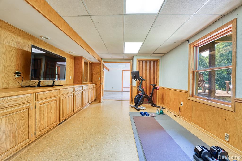 4223 Vanneter Road Williamston, MI 48895 - Photo 40 of 63