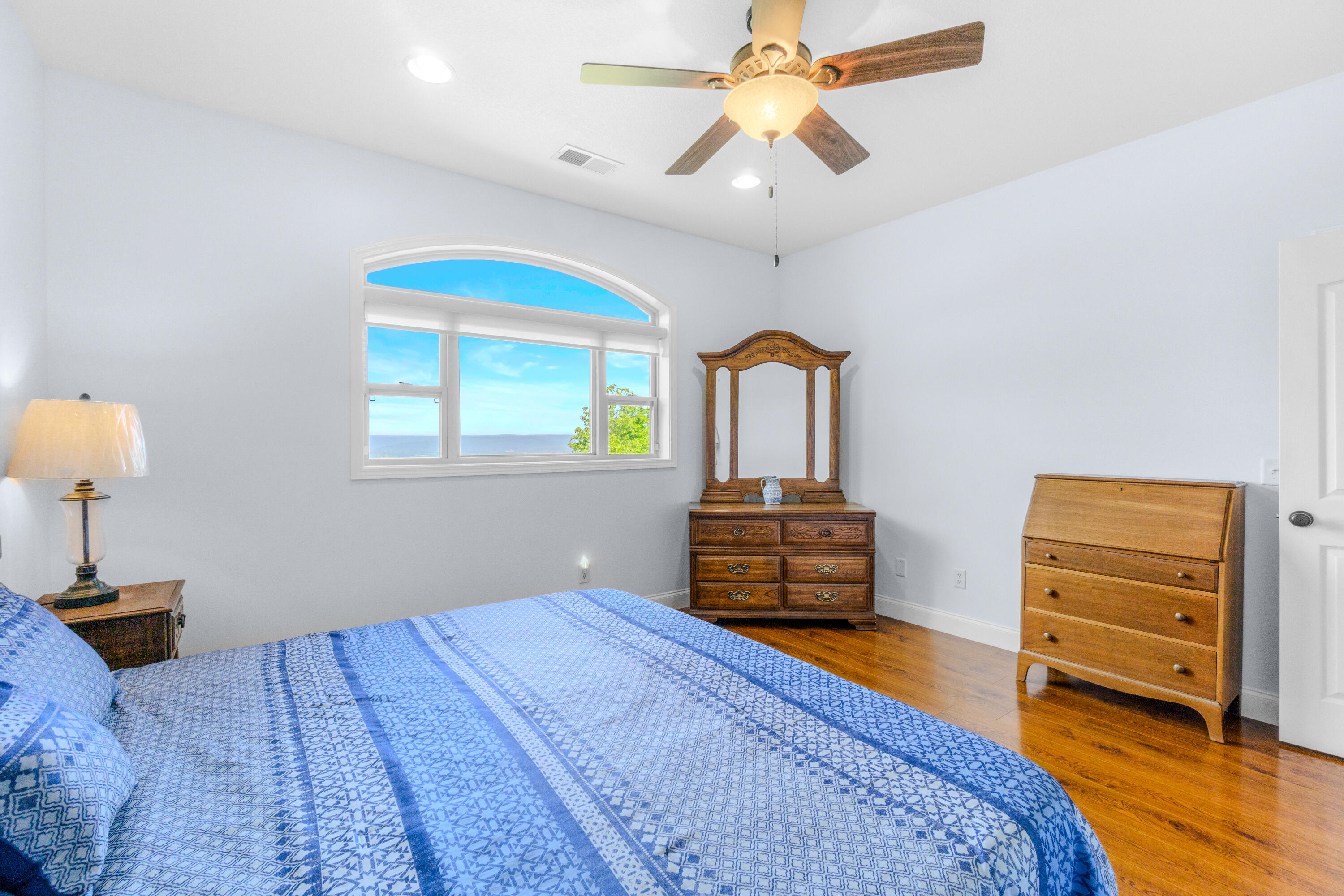 641 County Road, Unit 331 Bryant, AL 35958 - Photo 42 of 93 641 county road 331-45