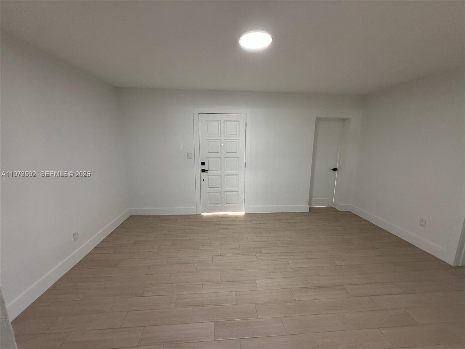 11063 Southwest 5th Street, Unit 11063 Sweetwater, FL 33174 - Photo 13 of 19