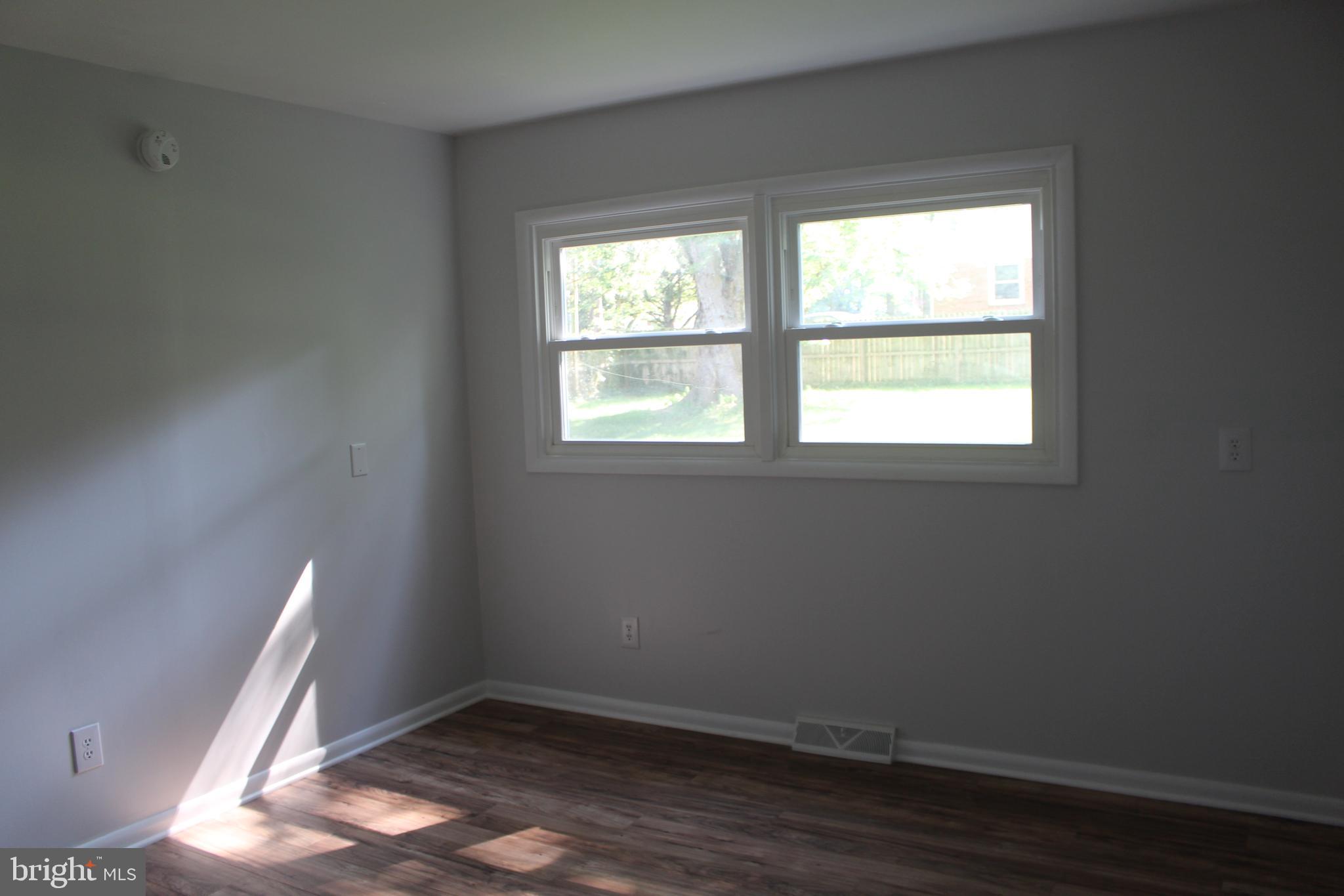 1017 Tracy Road Lancaster, PA 17601 - Photo 11 of 28