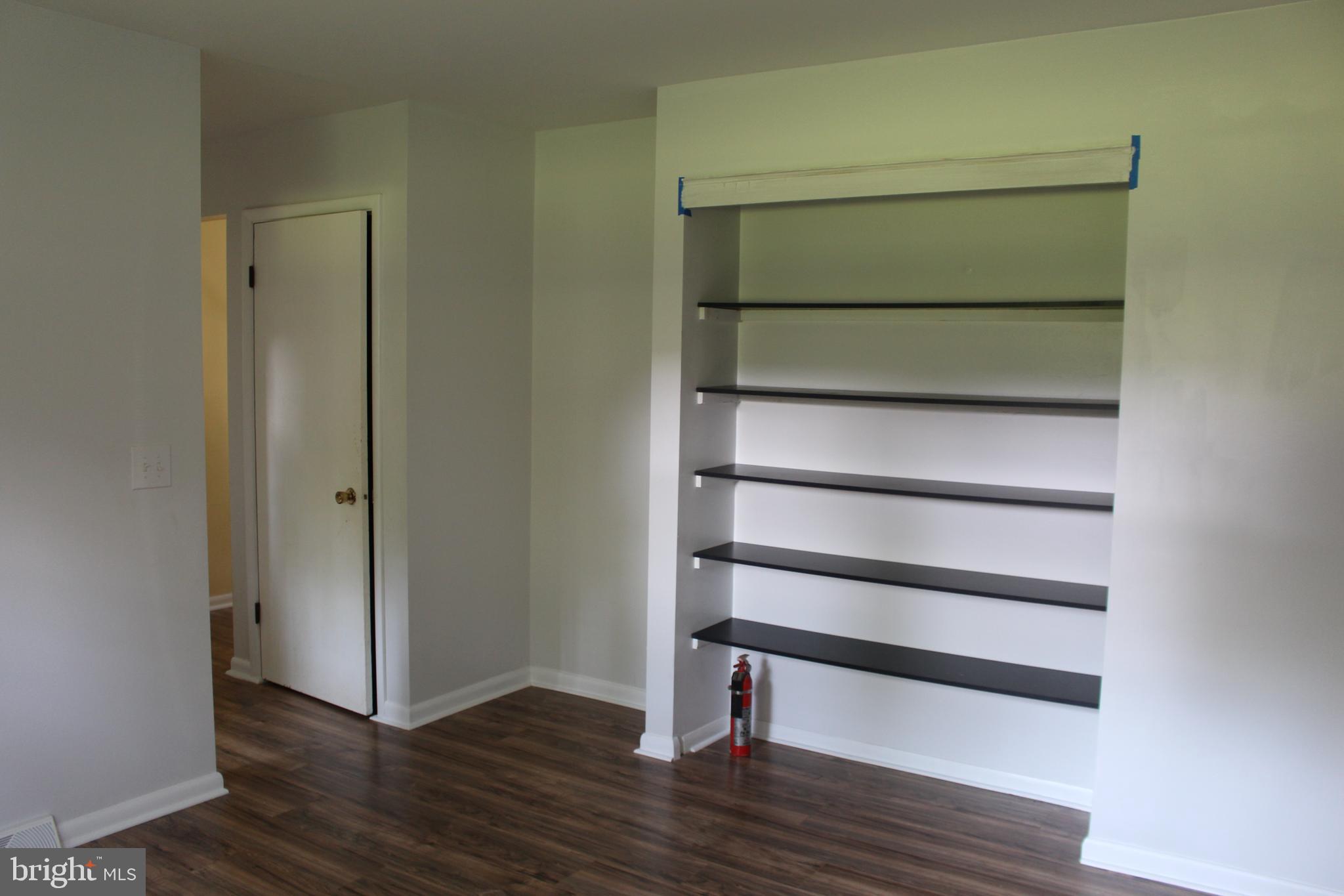 1017 Tracy Road Lancaster, PA 17601 - Photo 12 of 28