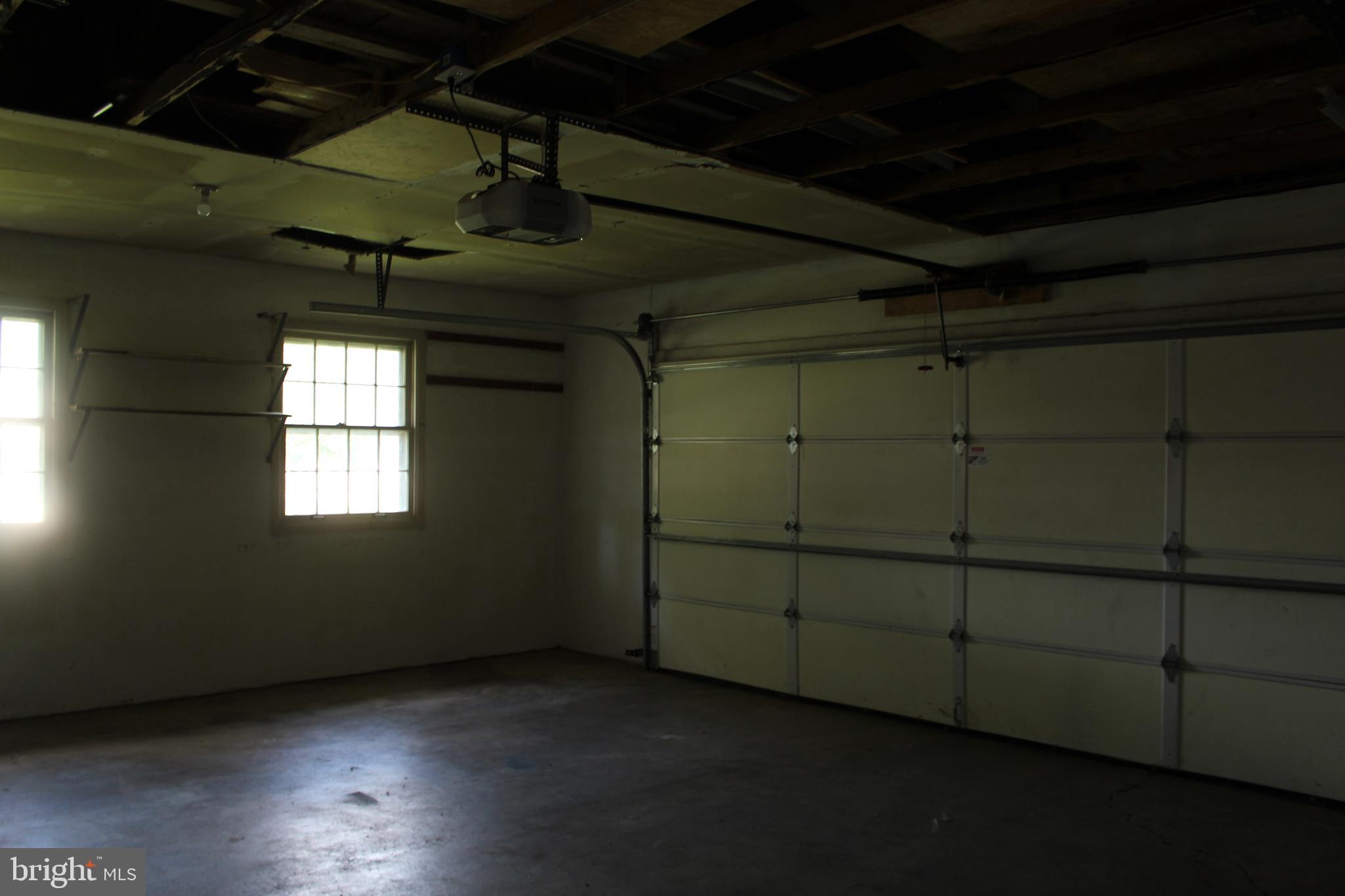 1017 Tracy Road Lancaster, PA 17601 - Photo 13 of 28
