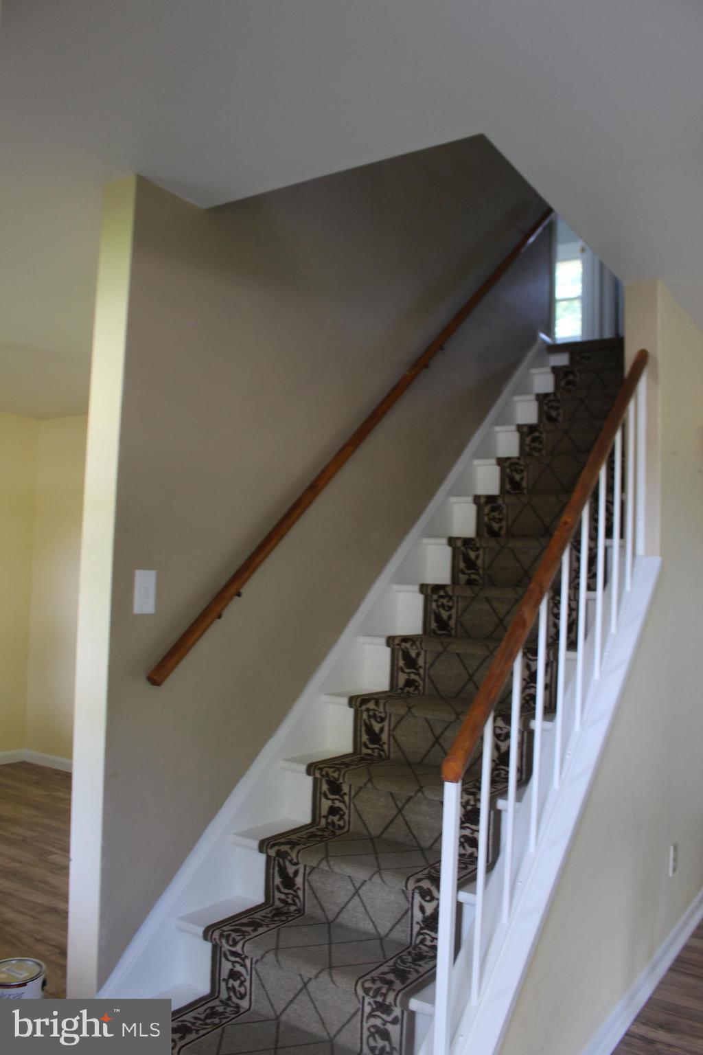 1017 Tracy Road Lancaster, PA 17601 - Photo 14 of 28