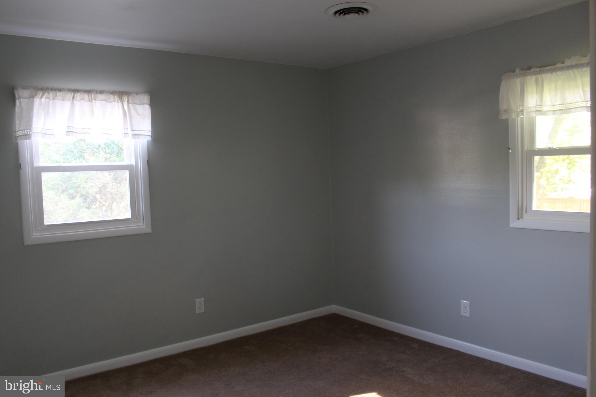 1017 Tracy Road Lancaster, PA 17601 - Photo 15 of 28