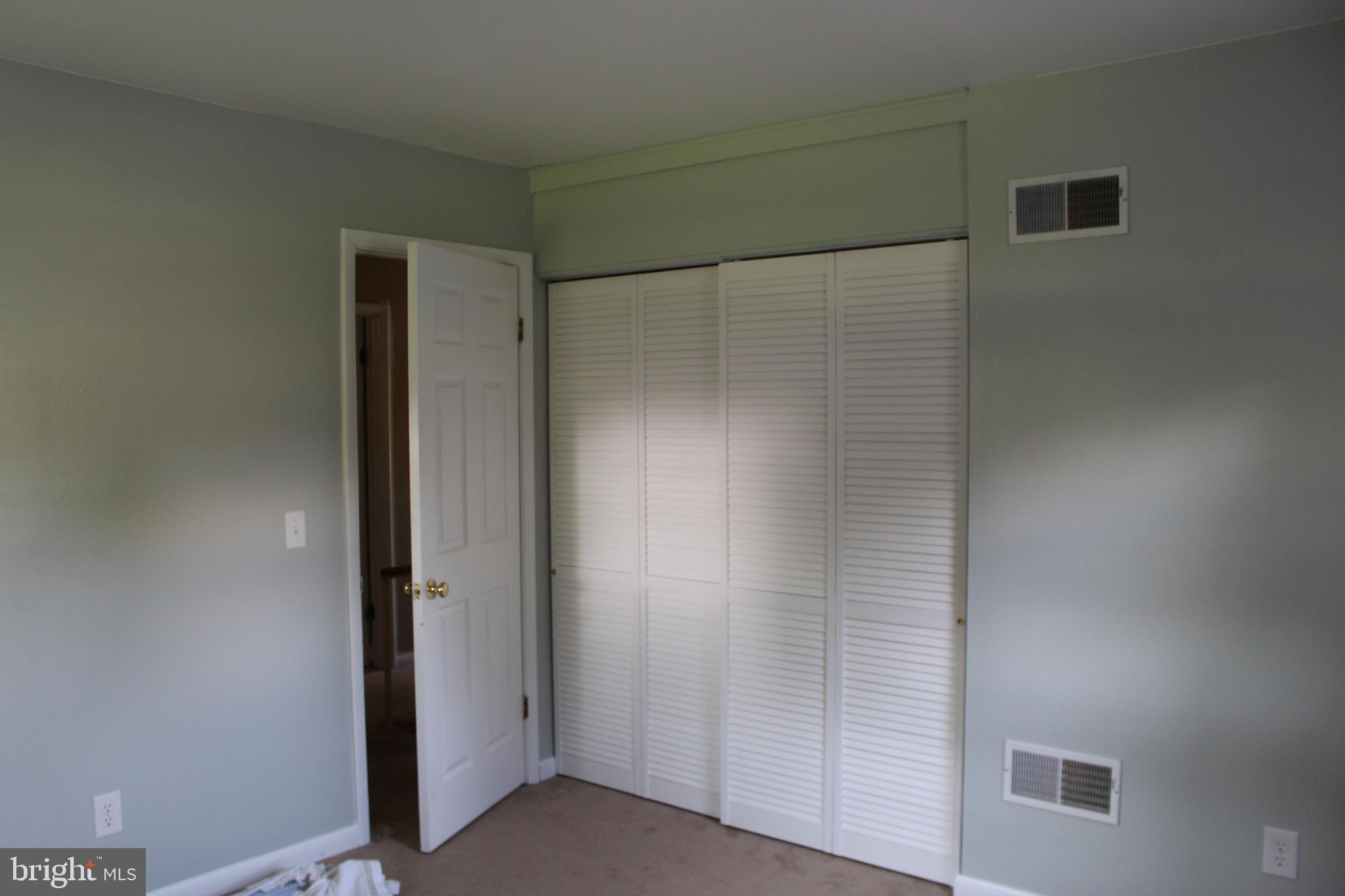 1017 Tracy Road Lancaster, PA 17601 - Photo 16 of 28