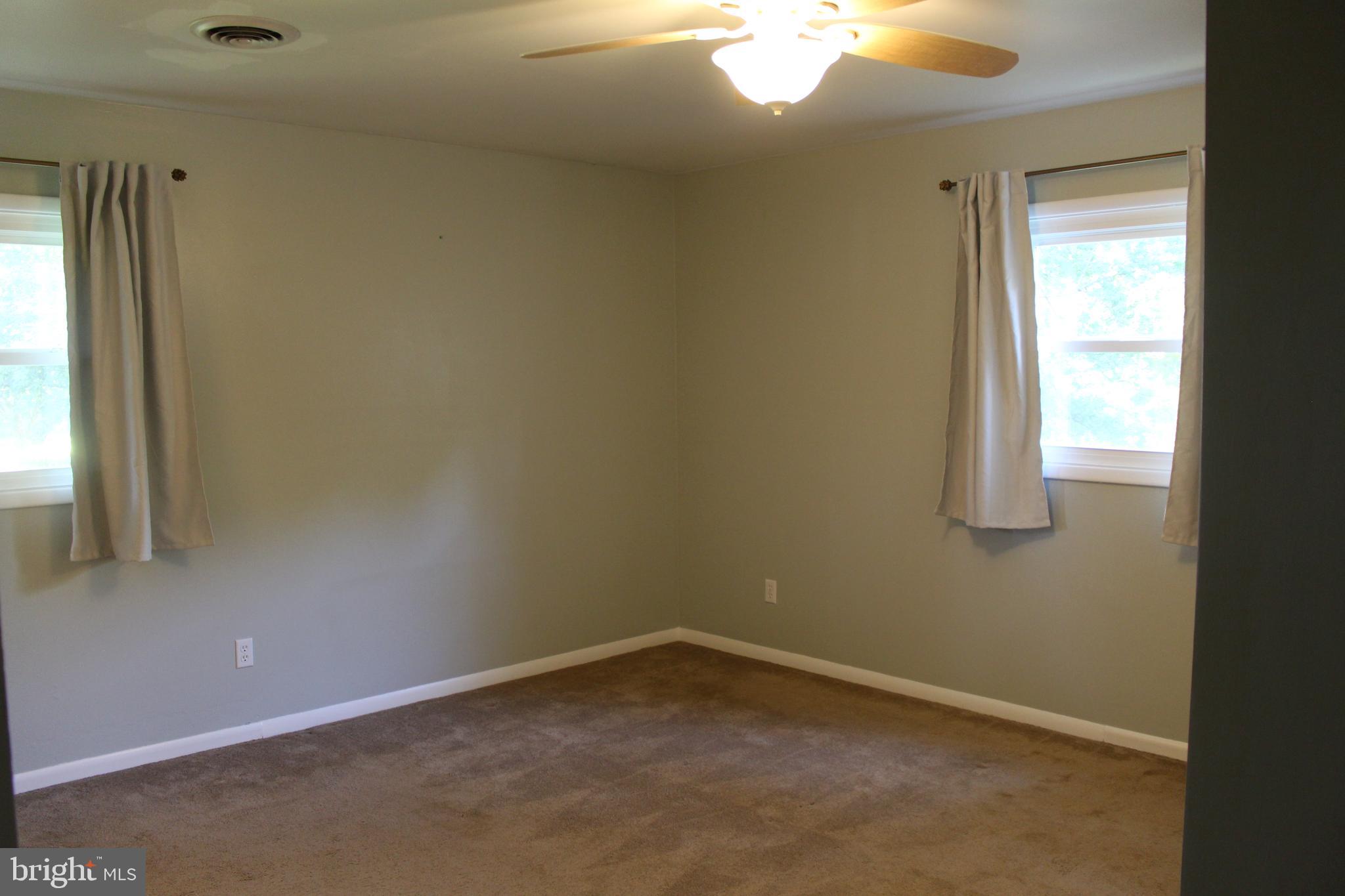 1017 Tracy Road Lancaster, PA 17601 - Photo 18 of 28