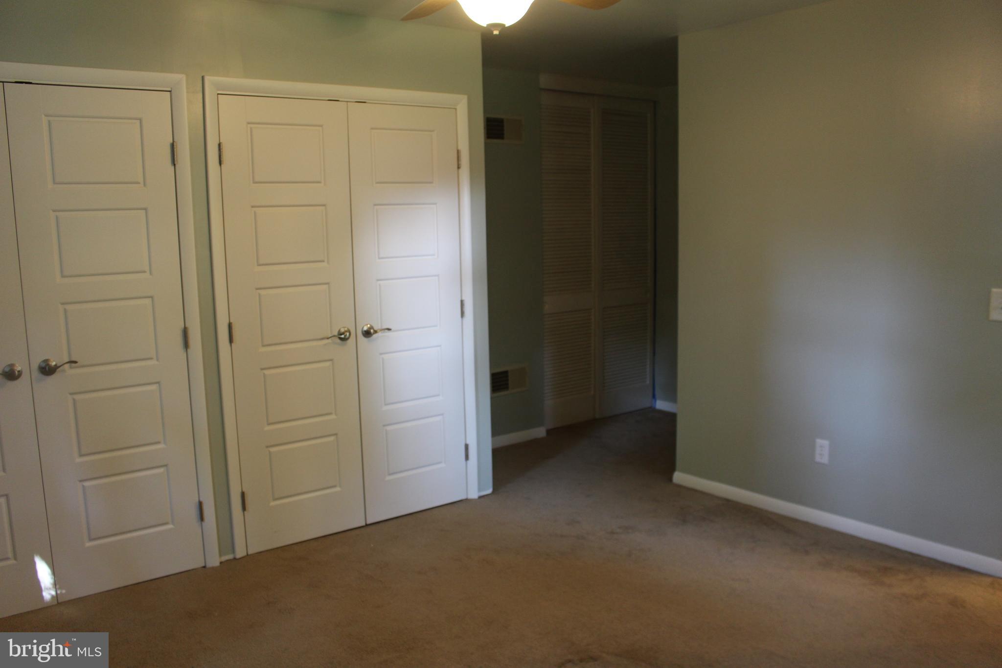 1017 Tracy Road Lancaster, PA 17601 - Photo 19 of 28