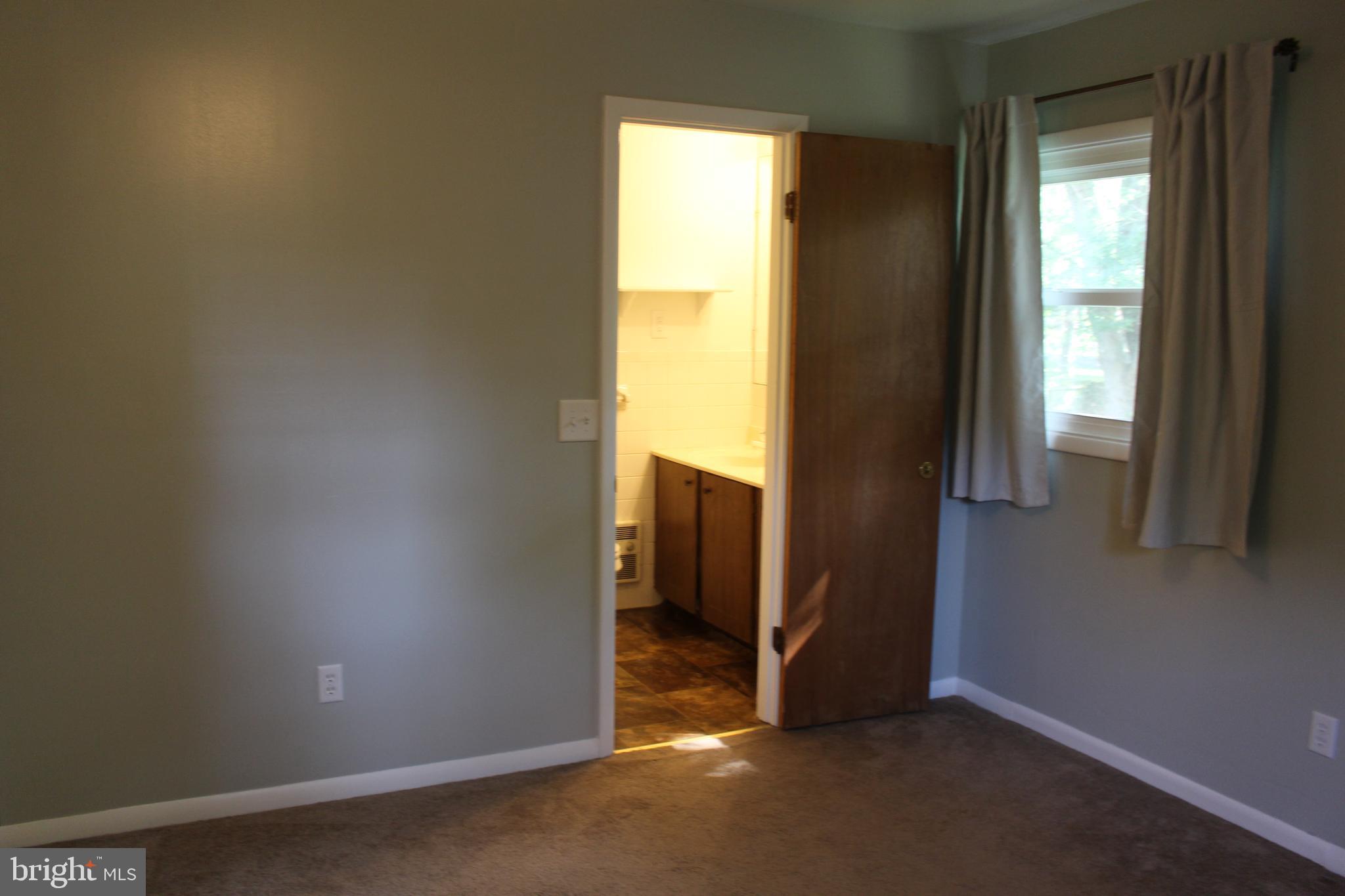 1017 Tracy Road Lancaster, PA 17601 - Photo 20 of 28