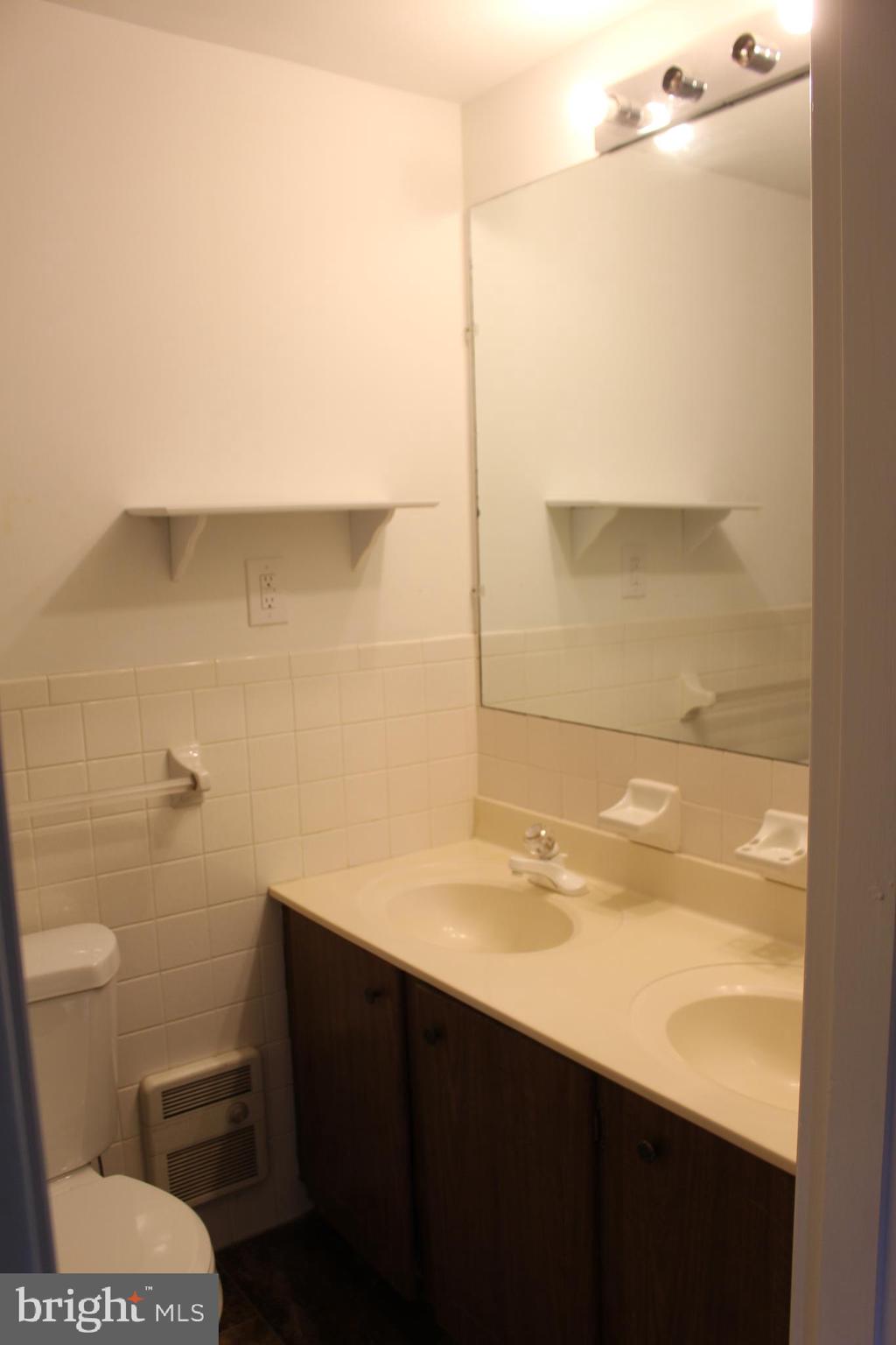 1017 Tracy Road Lancaster, PA 17601 - Photo 21 of 28