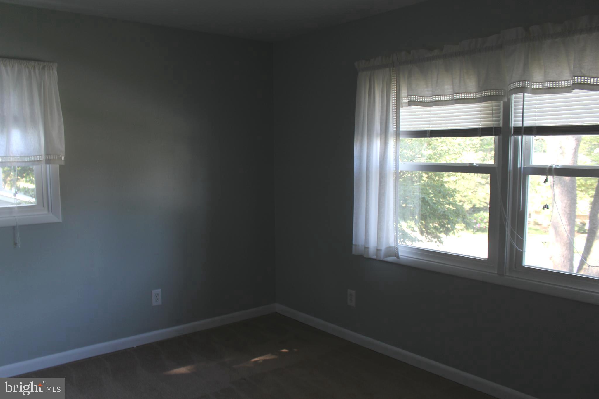 1017 Tracy Road Lancaster, PA 17601 - Photo 22 of 28