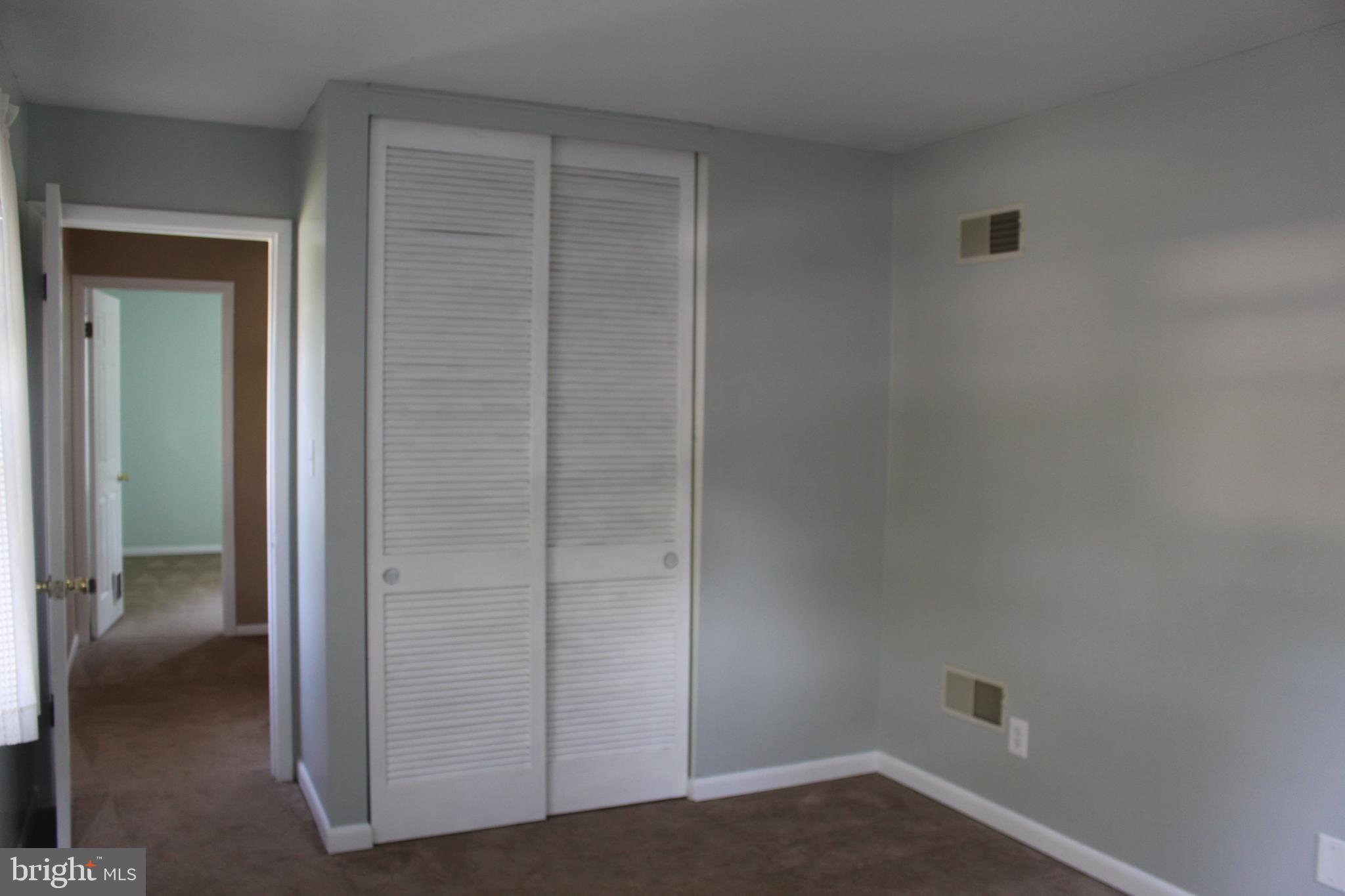 1017 Tracy Road Lancaster, PA 17601 - Photo 23 of 28