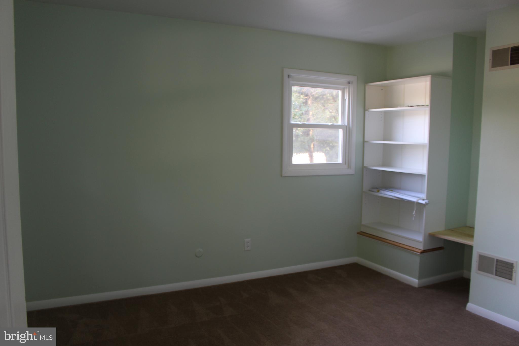1017 Tracy Road Lancaster, PA 17601 - Photo 24 of 28