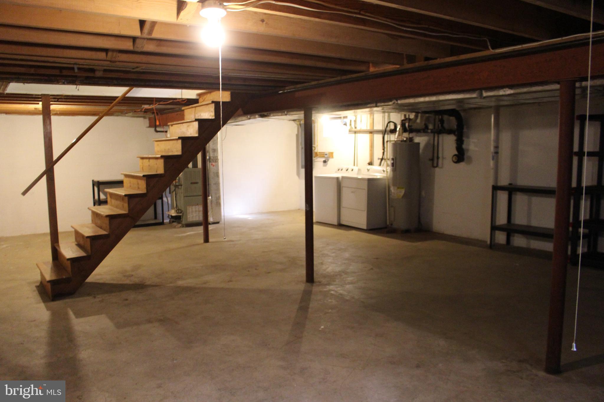 1017 Tracy Road Lancaster, PA 17601 - Photo 25 of 28