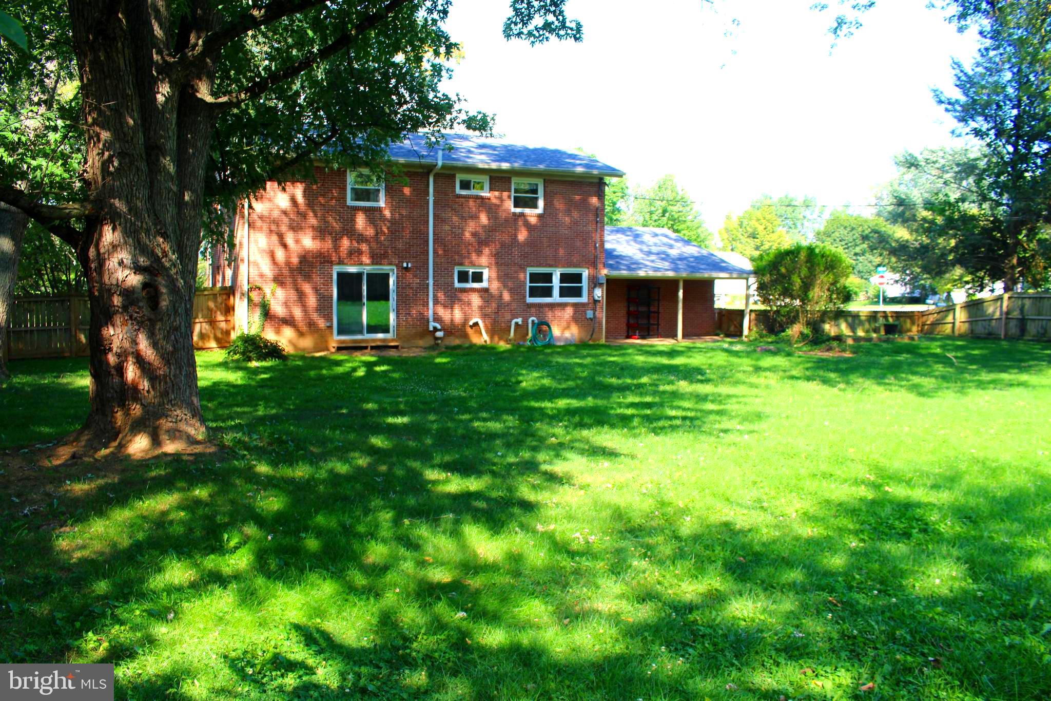 1017 Tracy Road Lancaster, PA 17601 - Photo 27 of 28