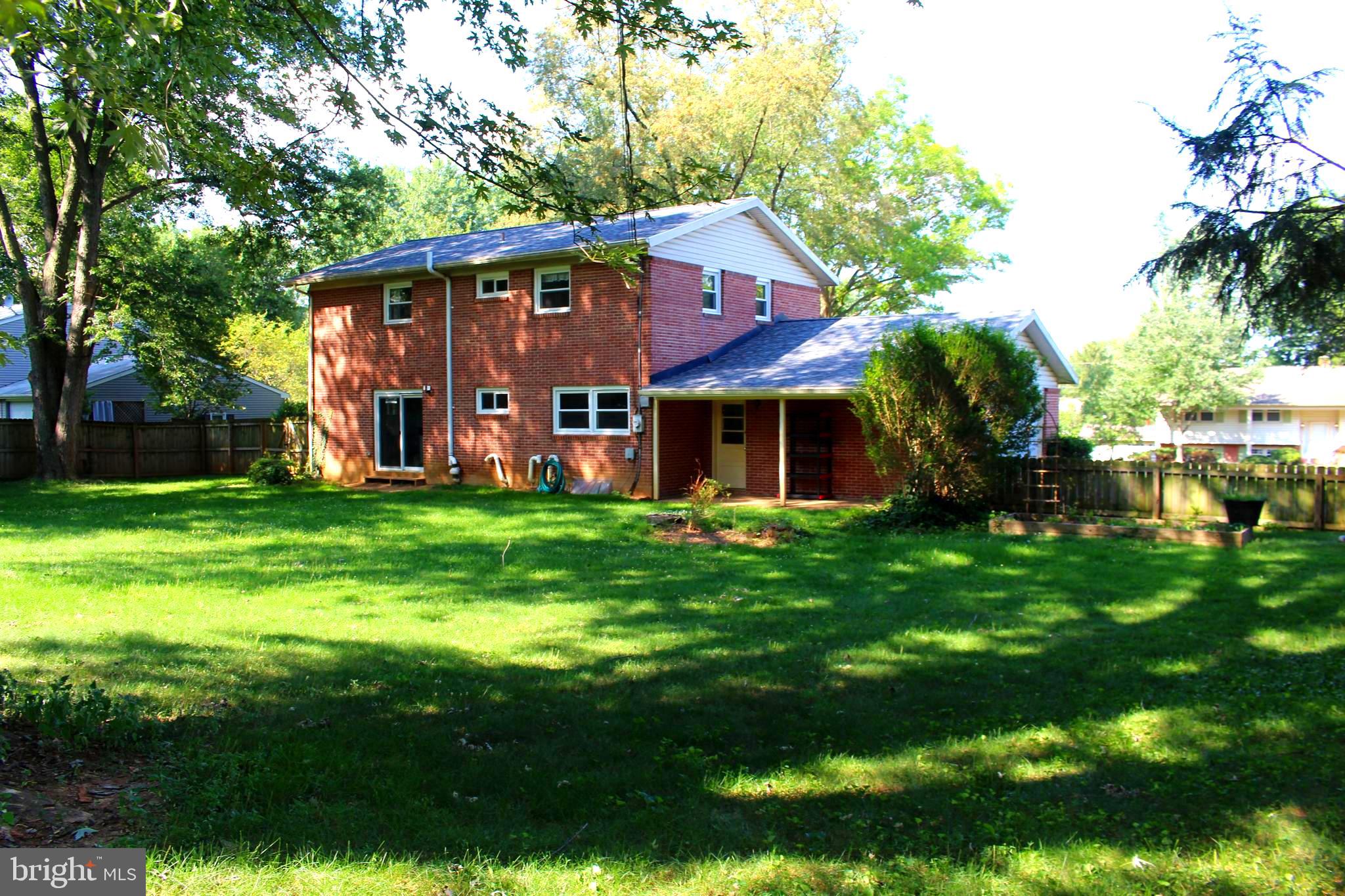 1017 Tracy Road Lancaster, PA 17601 - Photo 28 of 28