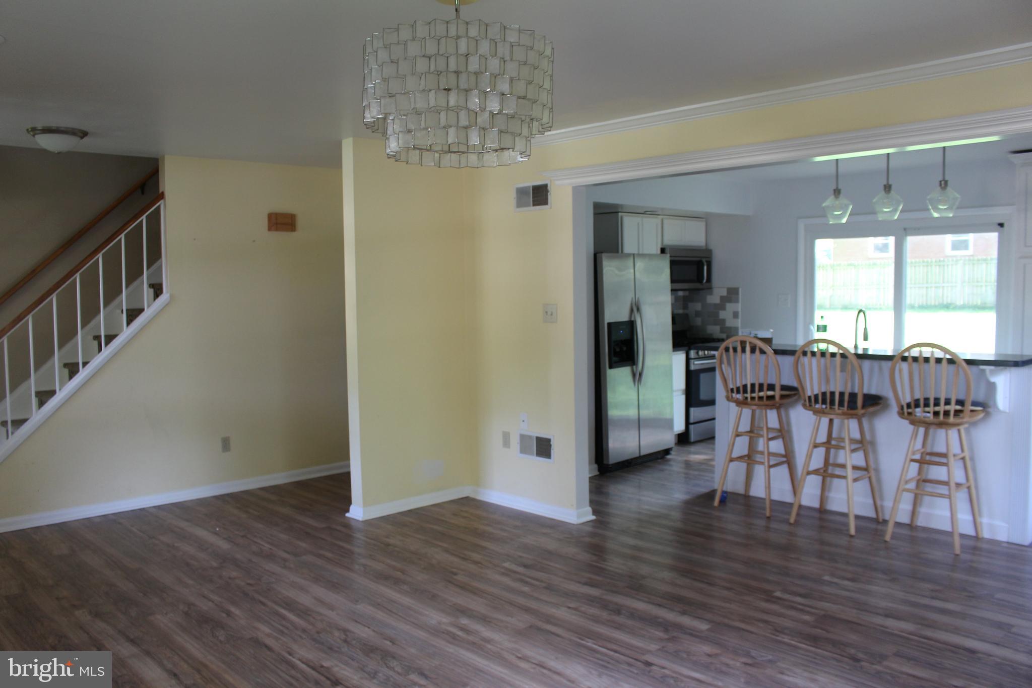 1017 Tracy Road Lancaster, PA 17601 - Photo 6 of 28