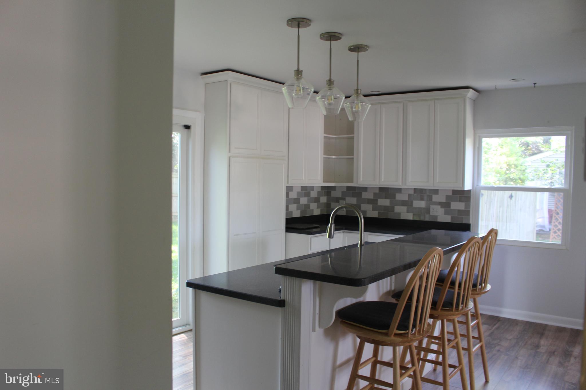 1017 Tracy Road Lancaster, PA 17601 - Photo 9 of 28