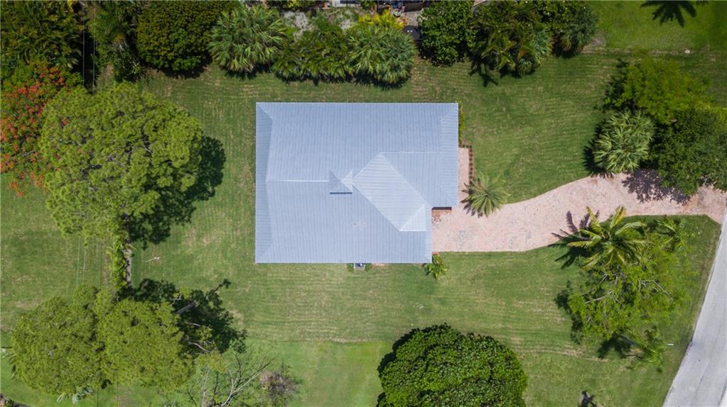 2035 Northwest Fork Road Stuart, FL 34994 - Photo 23 of 37 Gallery Image 23
