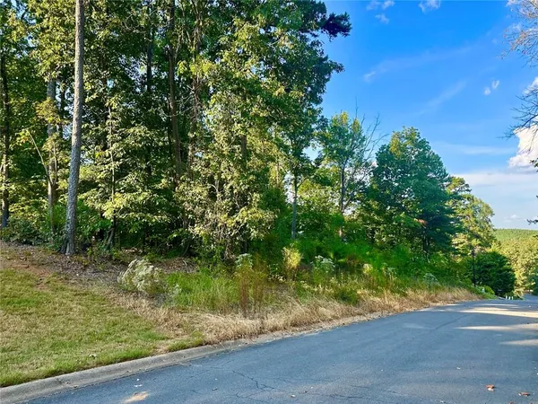 $22,800 | 98 Magnolia Ridge, Summerville, GA 30747