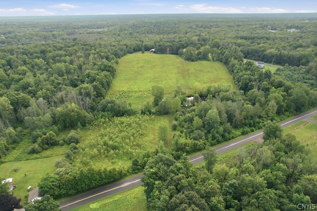 0 County Rte 25 Oswego, NY 13126 - Photo 6 of 18 Gallery Image 6