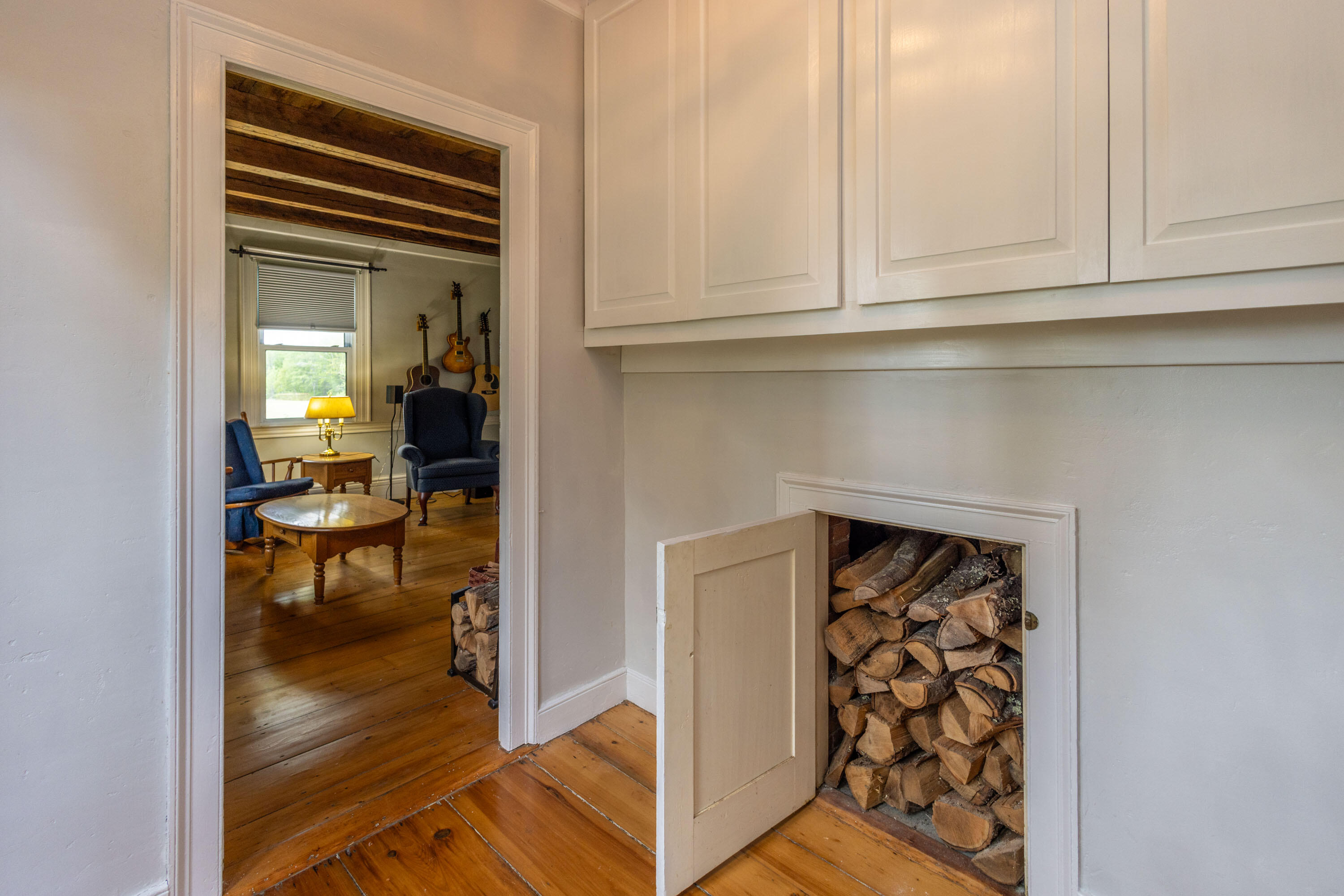 8 Simon Road Waldoboro, ME 04572 - Photo 46 of 91 _SMC9141