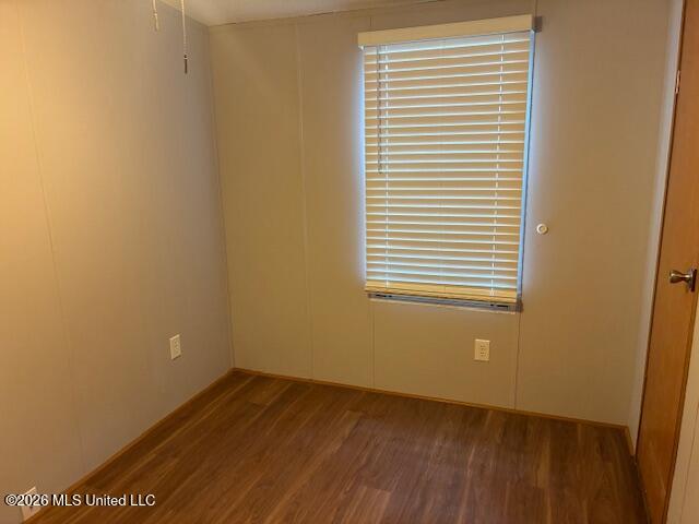 143 New River Road Tylertown, MS 39667 - Photo 11 of 16 IMG_0176