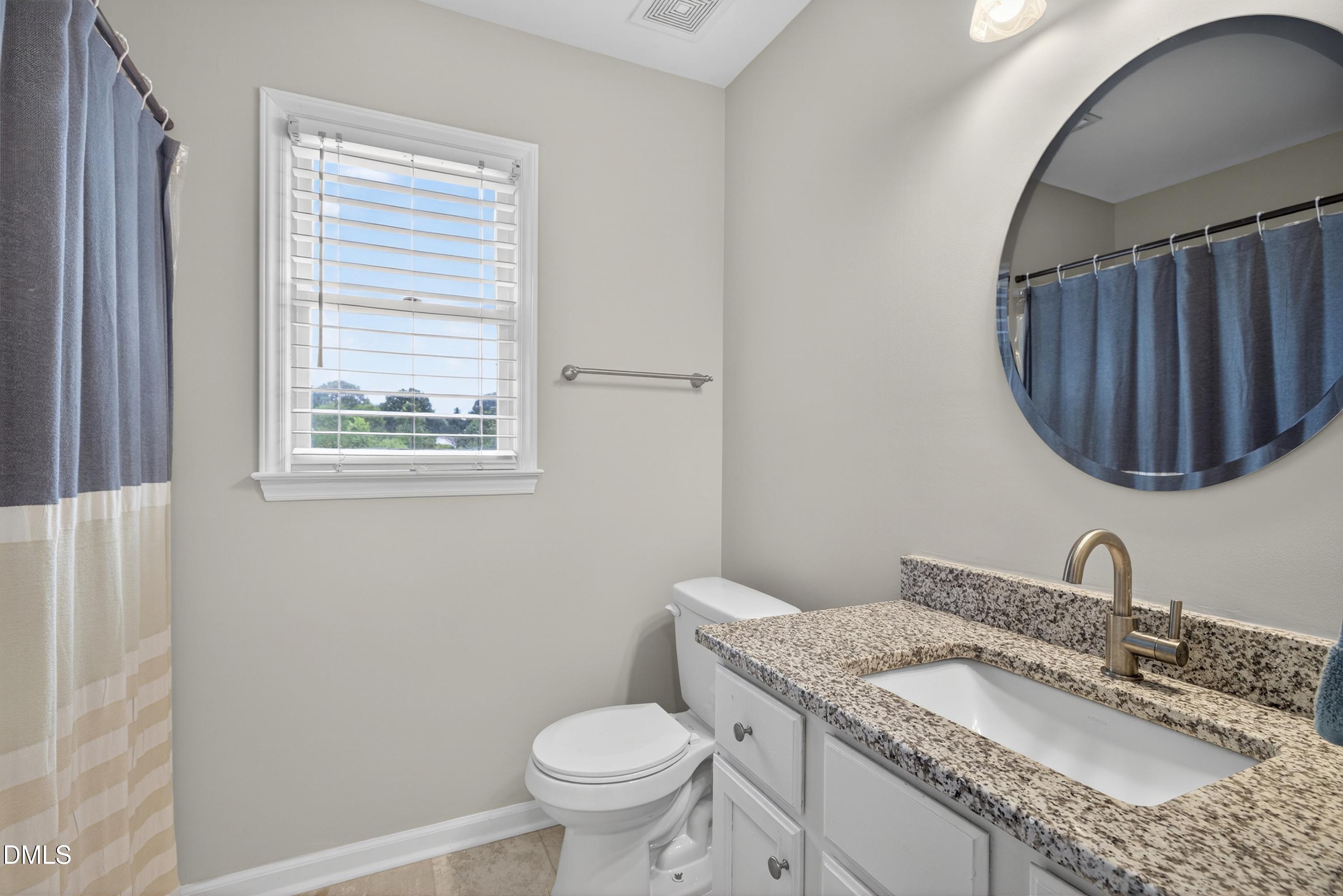 1200 Kerrigan Lane Raleigh, NC 27603 - Photo 24 of 63 Scene-47