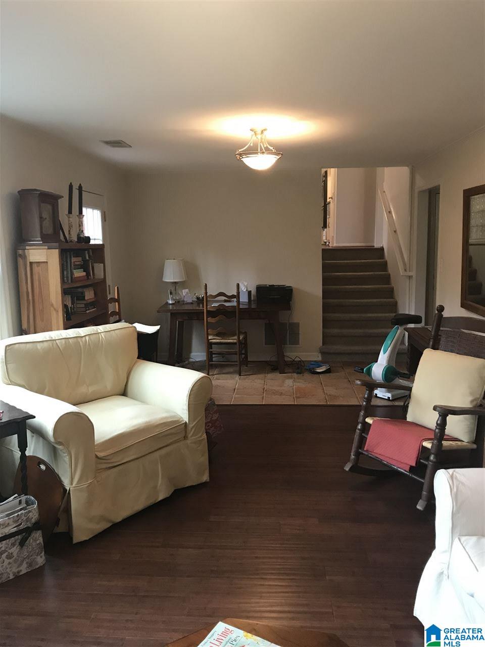 3425 River Bend Road Birmingham, AL 35243 - Photo 12 of 22