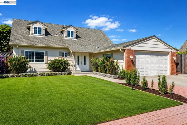 $1,449,000 | 36481 Bettencourt Street, Newark, CA 94560