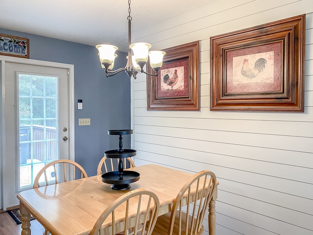 137 Old James Ferry Road Kingston, TN 37763 - Photo 4 of 60