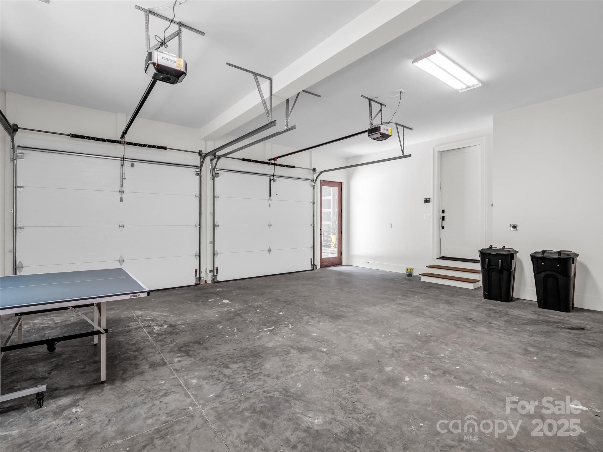627 Cherry Hill, Unit 201 Mill Spring, NC 28756 - Photo 25 of 48 a view of a room with closet
