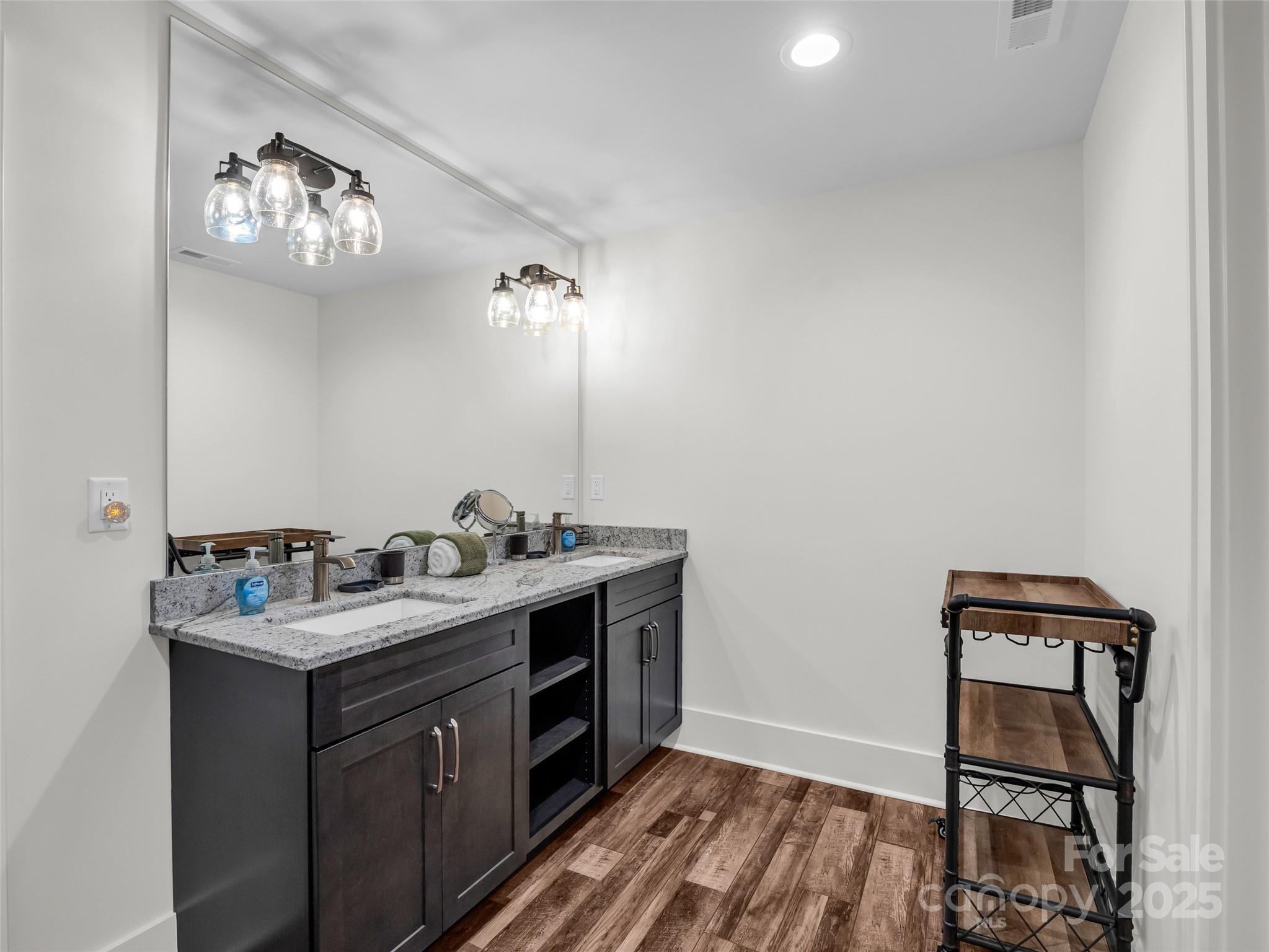 627 Cherry Hill, Unit 201 Mill Spring, NC 28756 - Photo 30 of 48