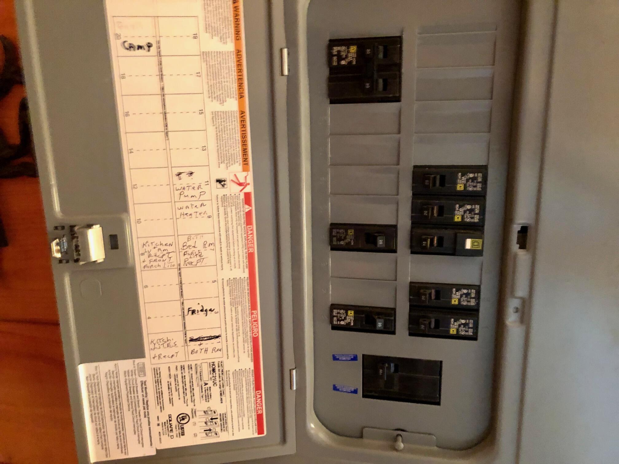 27-32 Petit Point Milbridge, ME 04658 - Photo 35 of 35 33_circuit_breakers