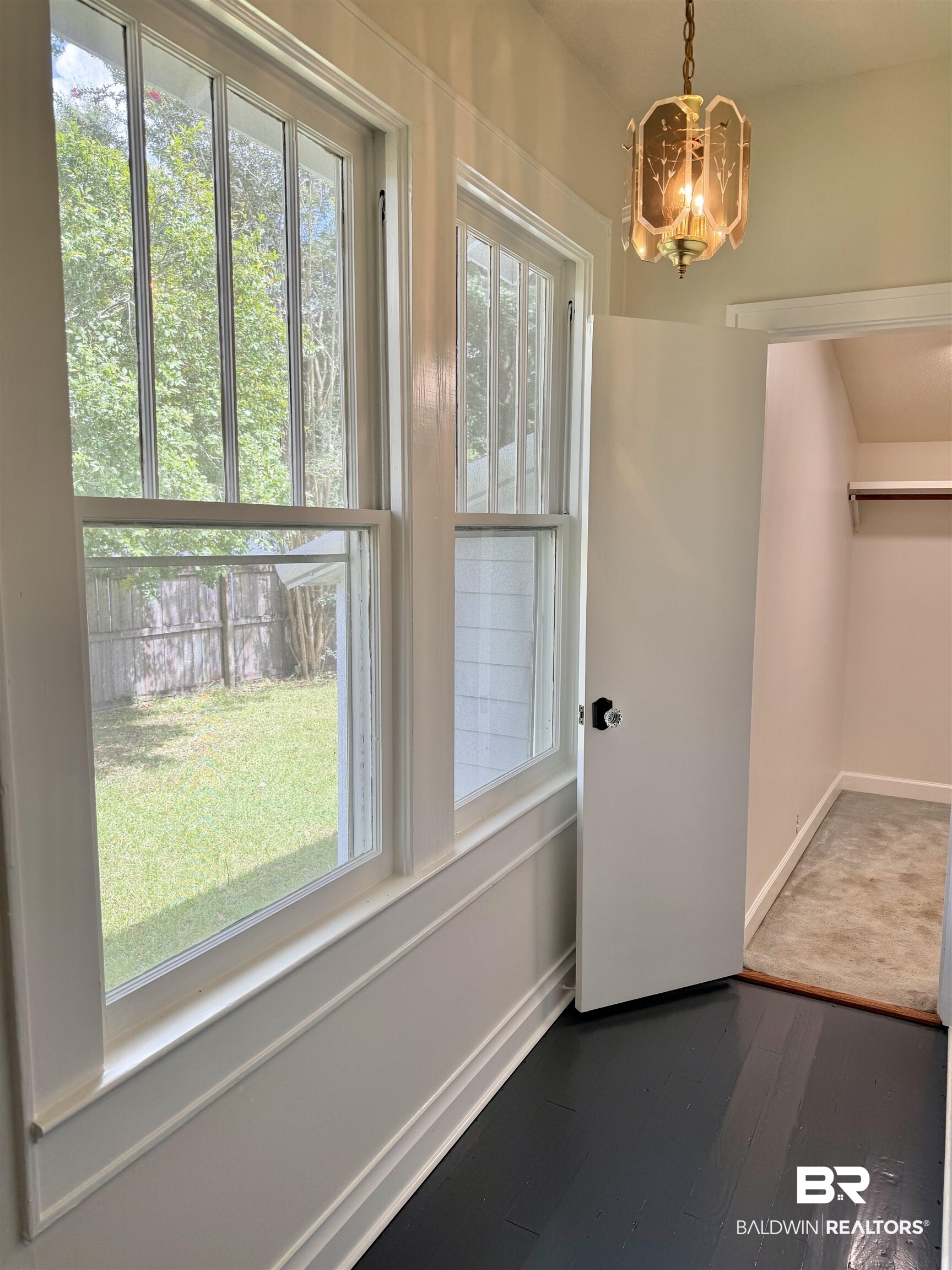 404 East Horner Street Atmore, AL 36502 - Photo 22 of 33