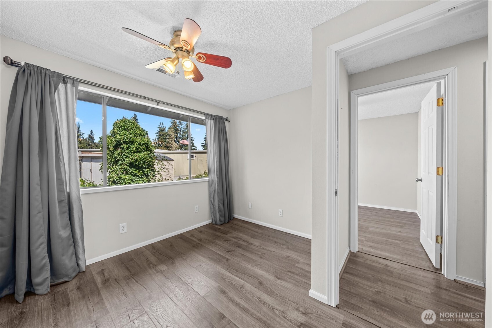 17303 Spanaway Loop Road South, Unit 18 Spanaway, WA 98387 - Photo 17 of 27 Gallery Image 17