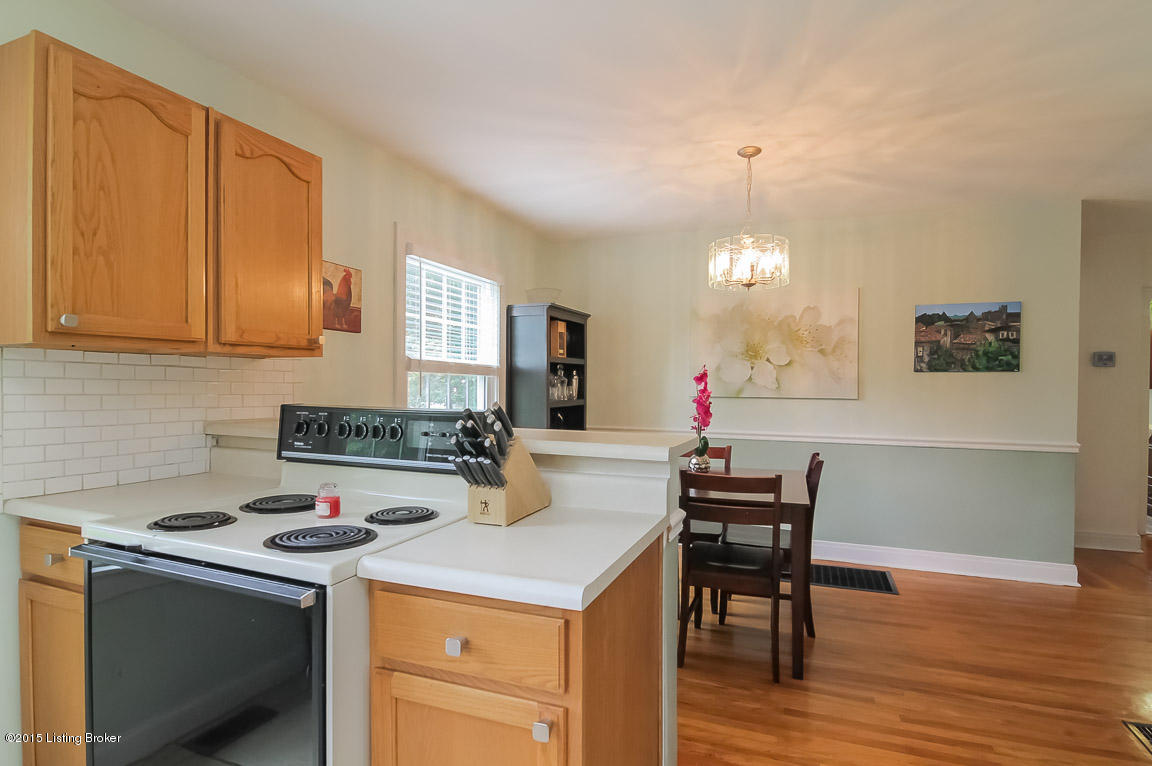 4026 Gloucester Road Louisville, KY 40207 - Photo 18 of 64 16