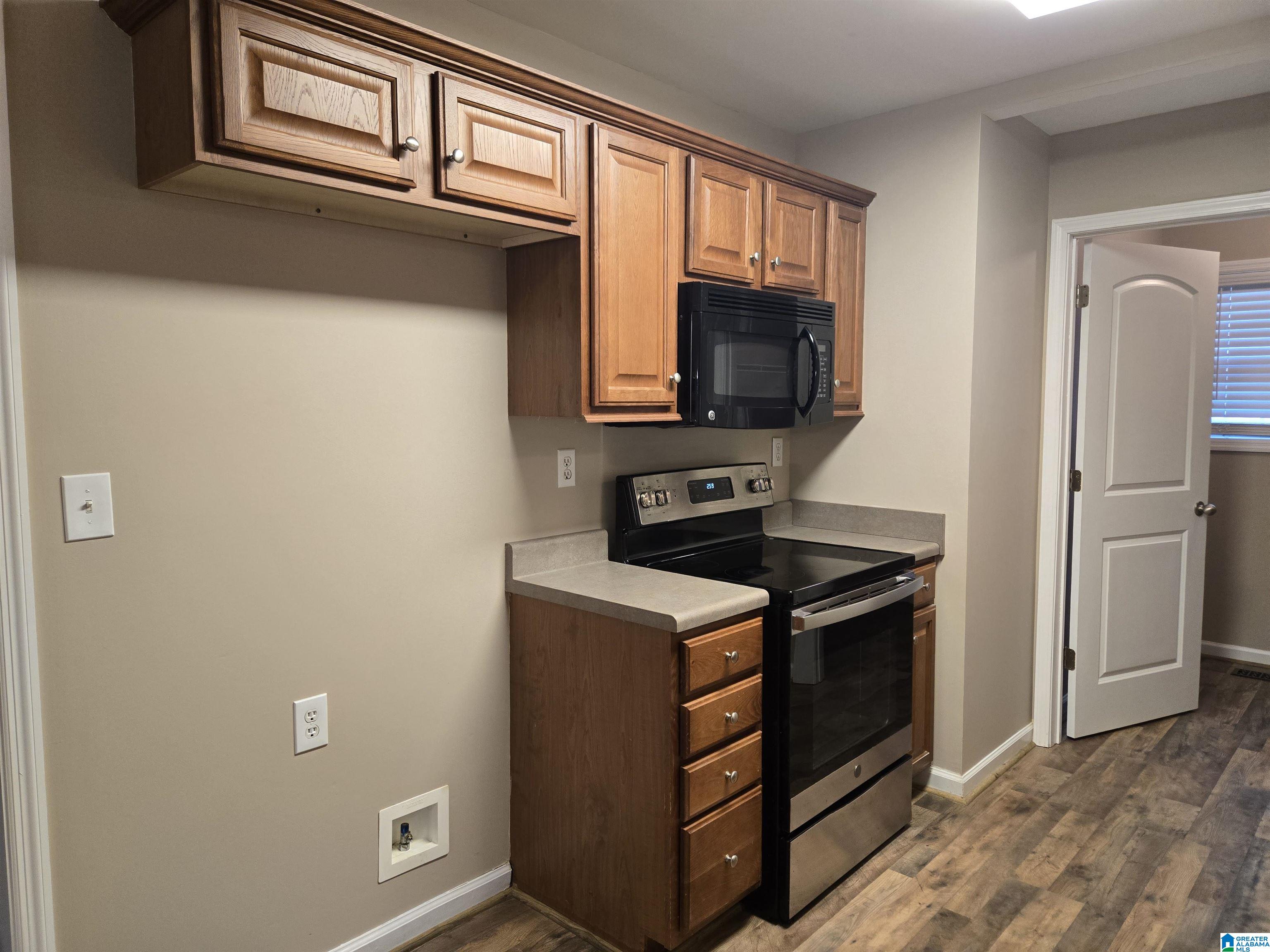 729 Deans Ferry Road Hayden, AL 35079 - Photo 8 of 21