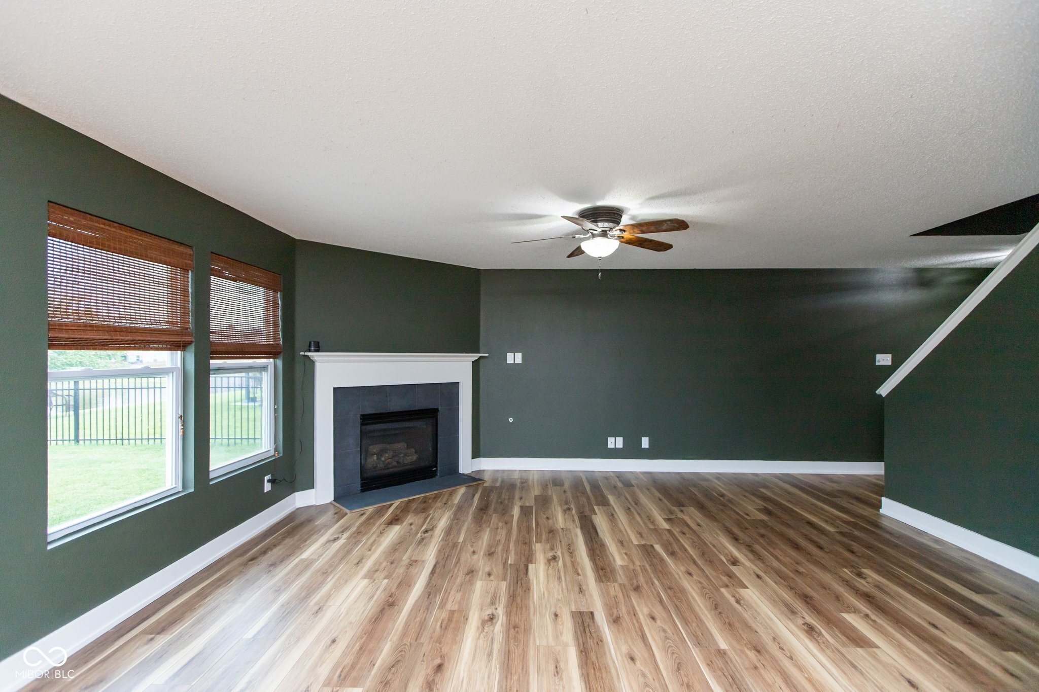 9698 West Lantern Lane Pendleton, IN 46064 - Photo 8 of 22