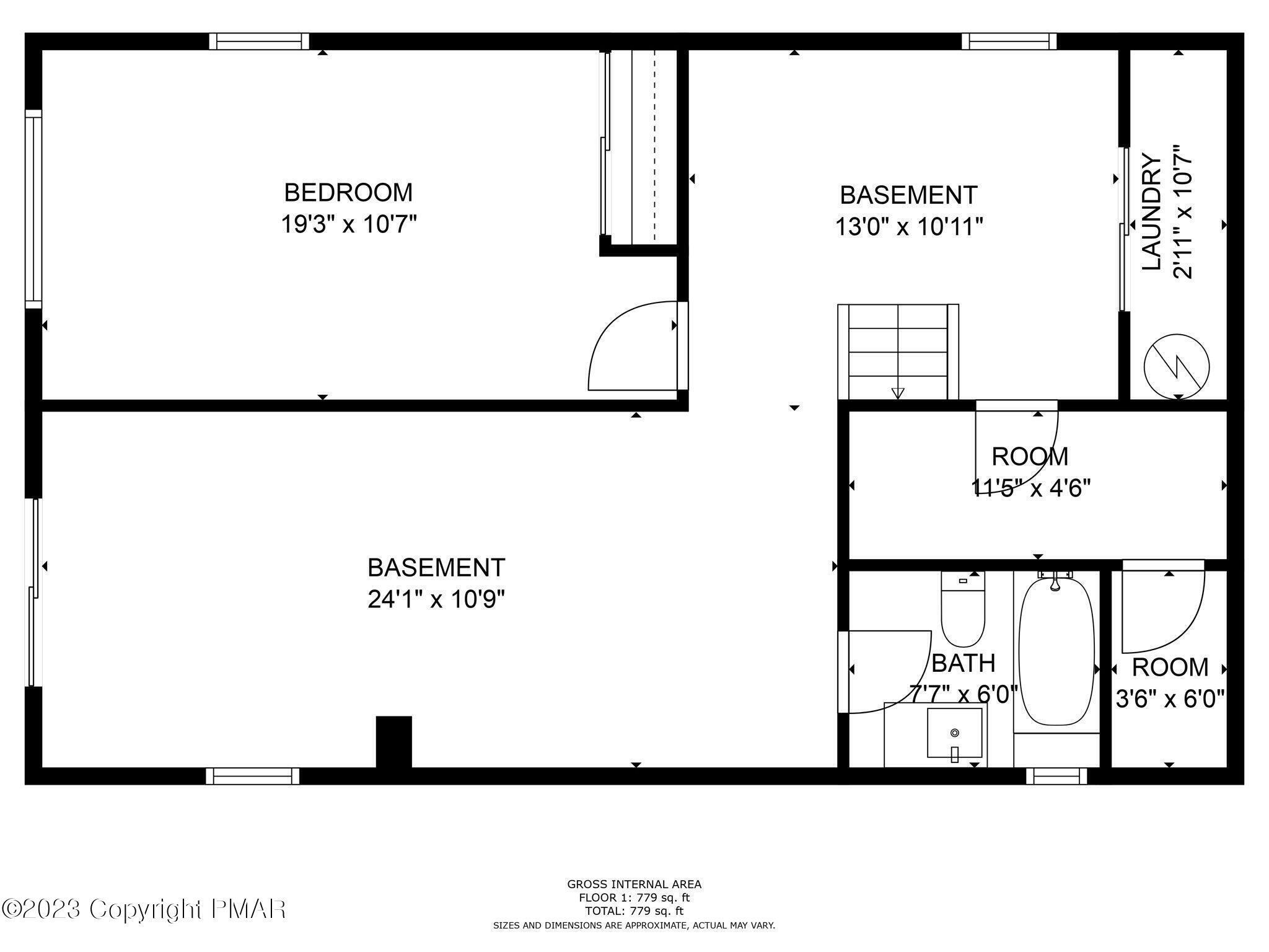 530 Maple Ridge Drive Hawley, PA 18428 - Photo 46 of 46 9c6f3ca9-74f8-4ee5-981f-c583d2277c36