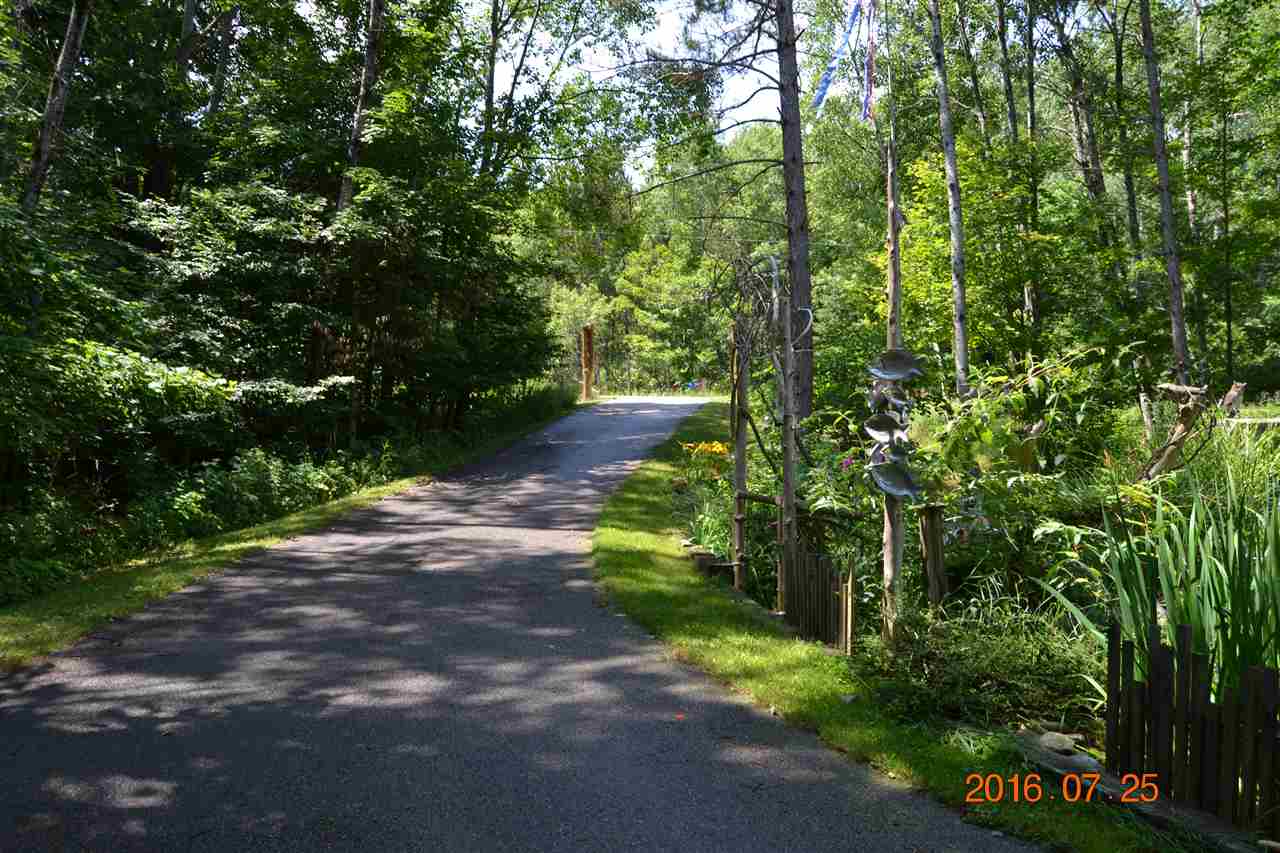 18663 Moore Road Thompsonville, MI 49683 - Photo 87 of 99 1820852-86.JPG