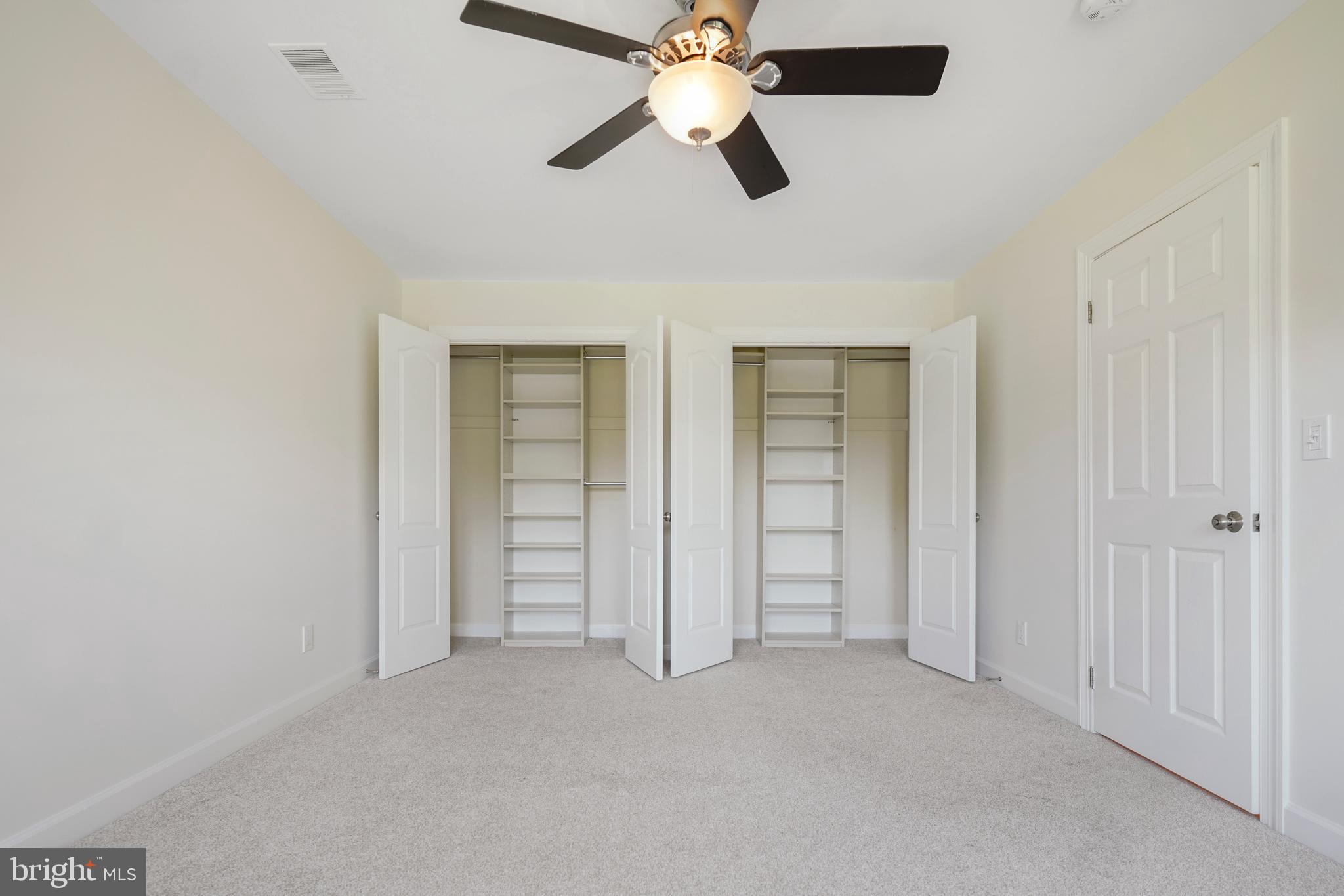 14426 Seneca Road Darnestown, MD 20874 - Photo 29 of 46