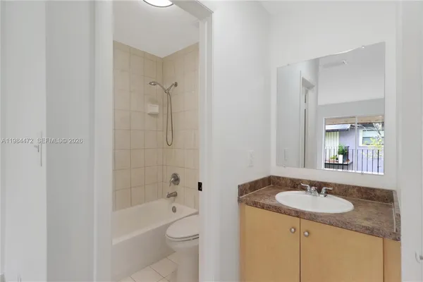 $300,000 | 13371 Southwest 17th Lane, Unit 28, Miami, FL 33175