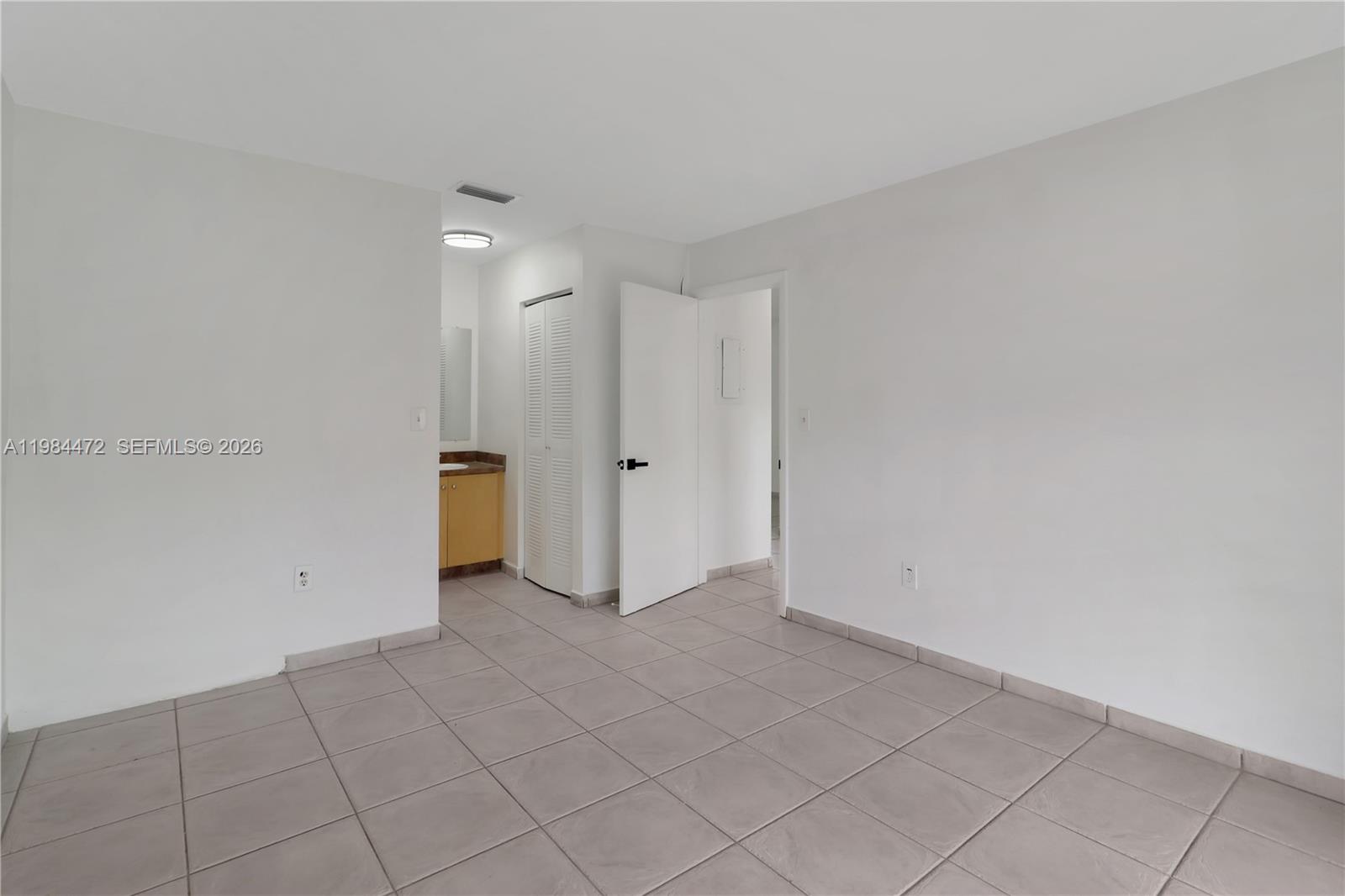 13371 Southwest 17th Lane, Unit 28 Miami, FL 33175 - Photo 11 of 22