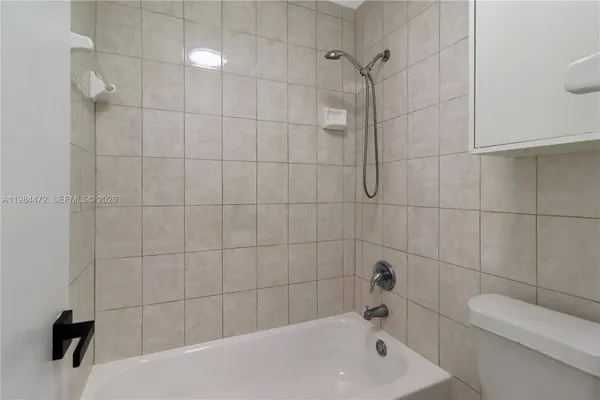 $300,000 | 13371 Southwest 17th Lane, Unit 28, Miami, FL 33175