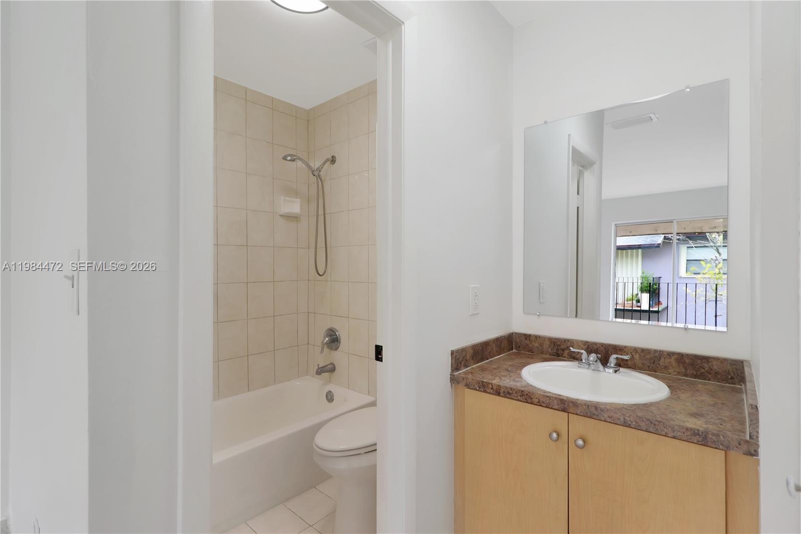 13371 Southwest 17th Lane, Unit 28 Miami, FL 33175 - Photo 12 of 22